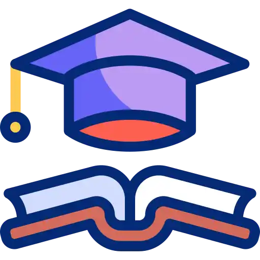 Study-Training-Job Placement at Overseas-Europe-with HP Consultancy-Services