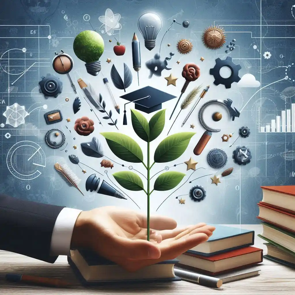 Study-Training-Job Placement in Europe with HP Consultancy