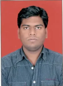 Krishna