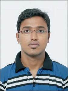 Omkar Pathak - DIU