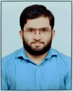 Vaibhav