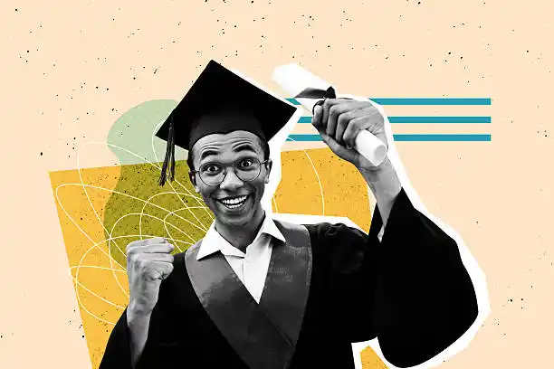 Bachelor study in Europe